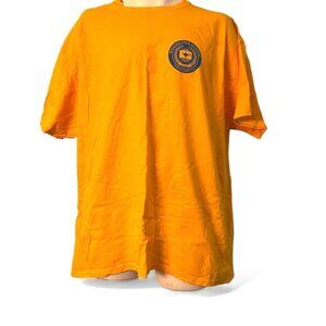 William Penn Academy School 2XL T Shirt Acquired From TV Show The Goldbergs